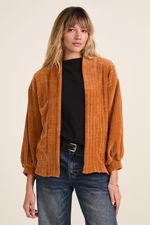 cardigan-celi-camel-1.jpg