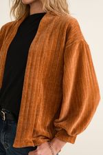 cardigan-celi-camel-2.jpg