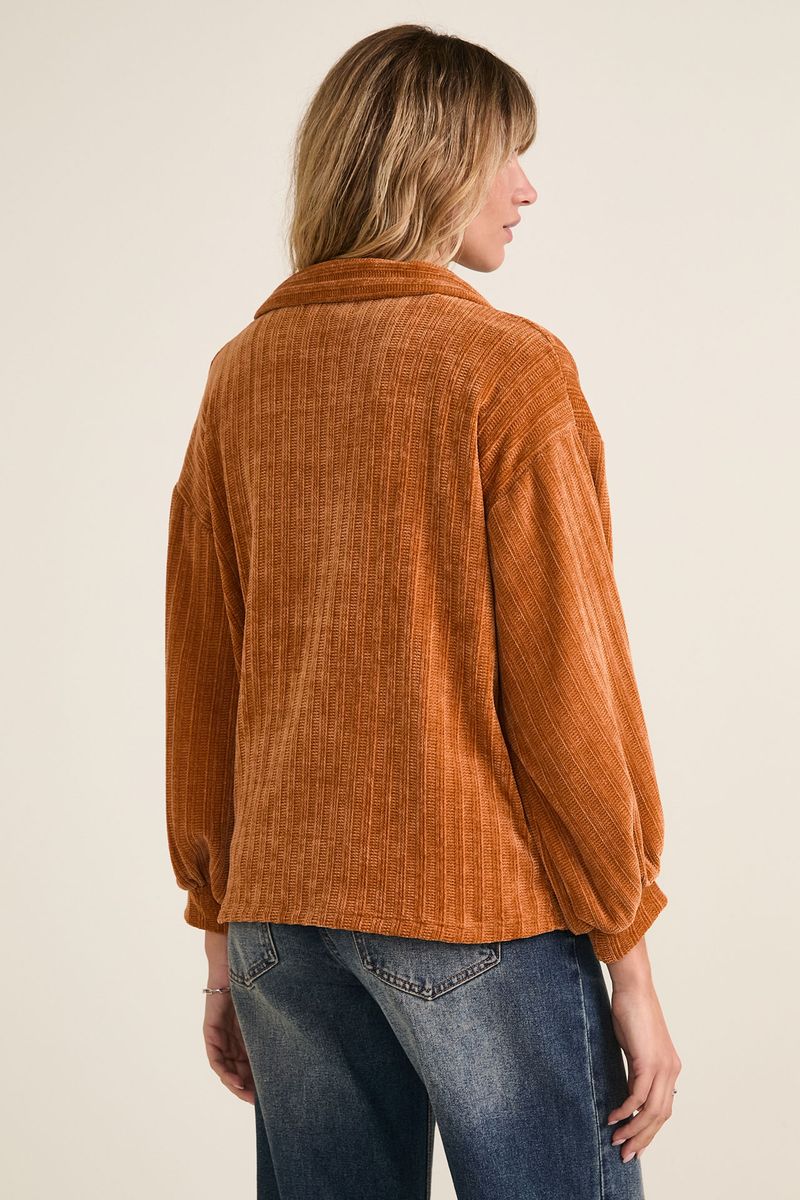 cardigan-celi-camel-3.jpg