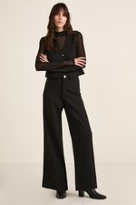 pantalon-cintra-negro-1.jpg