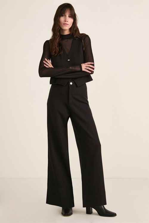Pantalón Cintra