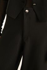 pantalon-cintra-negro-2.jpg