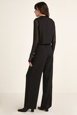 pantalon-cintra-negro-3.jpg