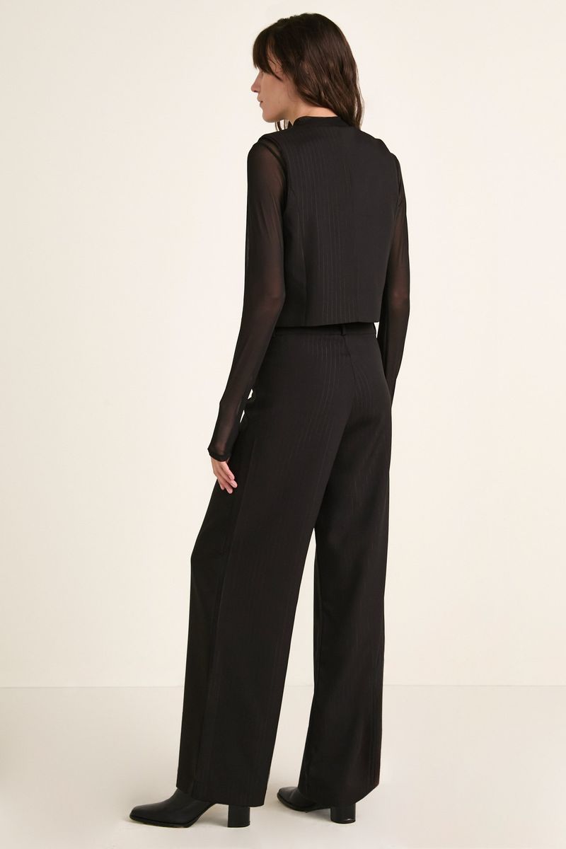 pantalon-cintra-negro-3.jpg
