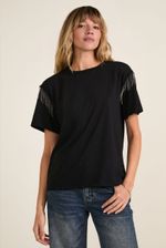 remeron-cadi-negro-1.jpg