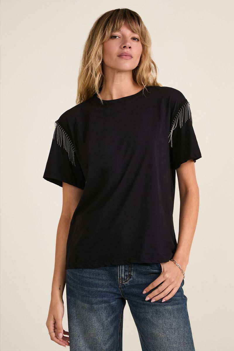 remeron-cadi-negro-1.jpg