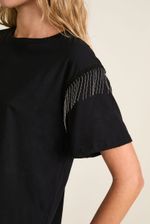 remeron-cadi-negro-2.jpg