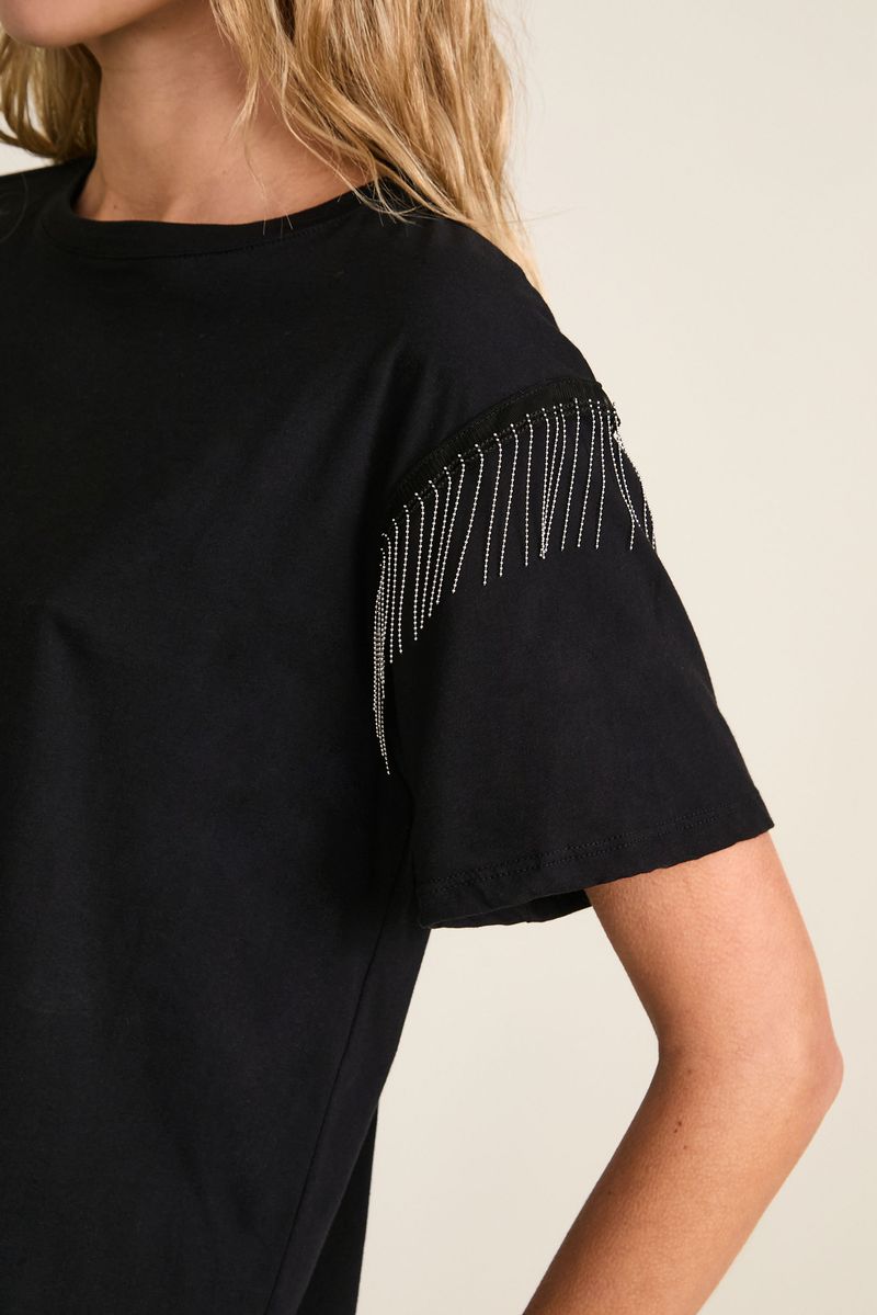 remeron-cadi-negro-2.jpg