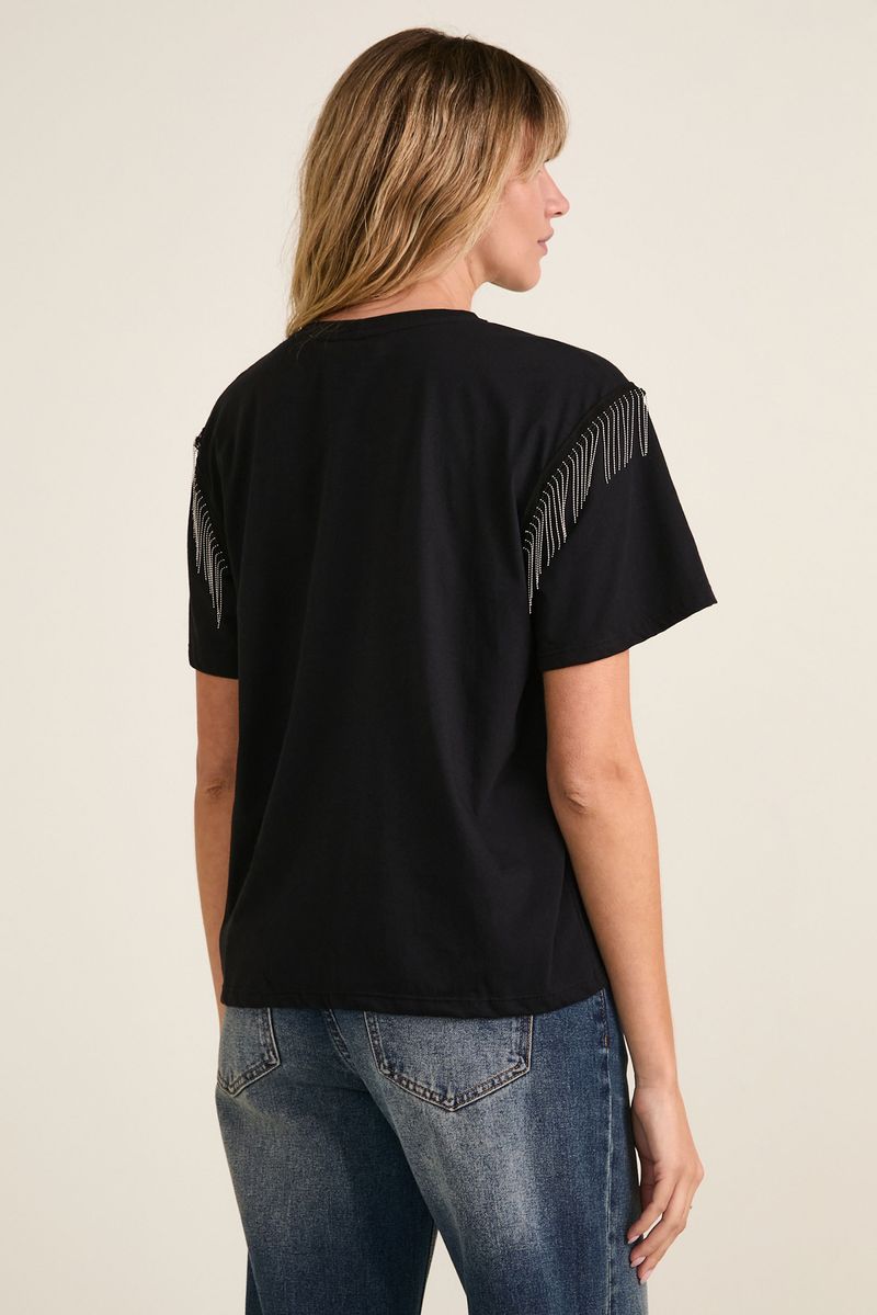 remeron-cadi-negro-3.jpg
