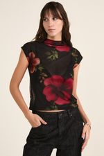 top-tai-negro-1.jpg