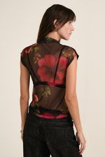 top-tai-negro-2.jpg