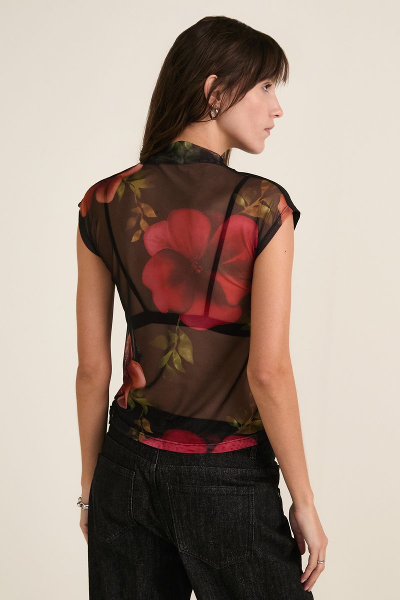 top-tai-negro-2.jpg