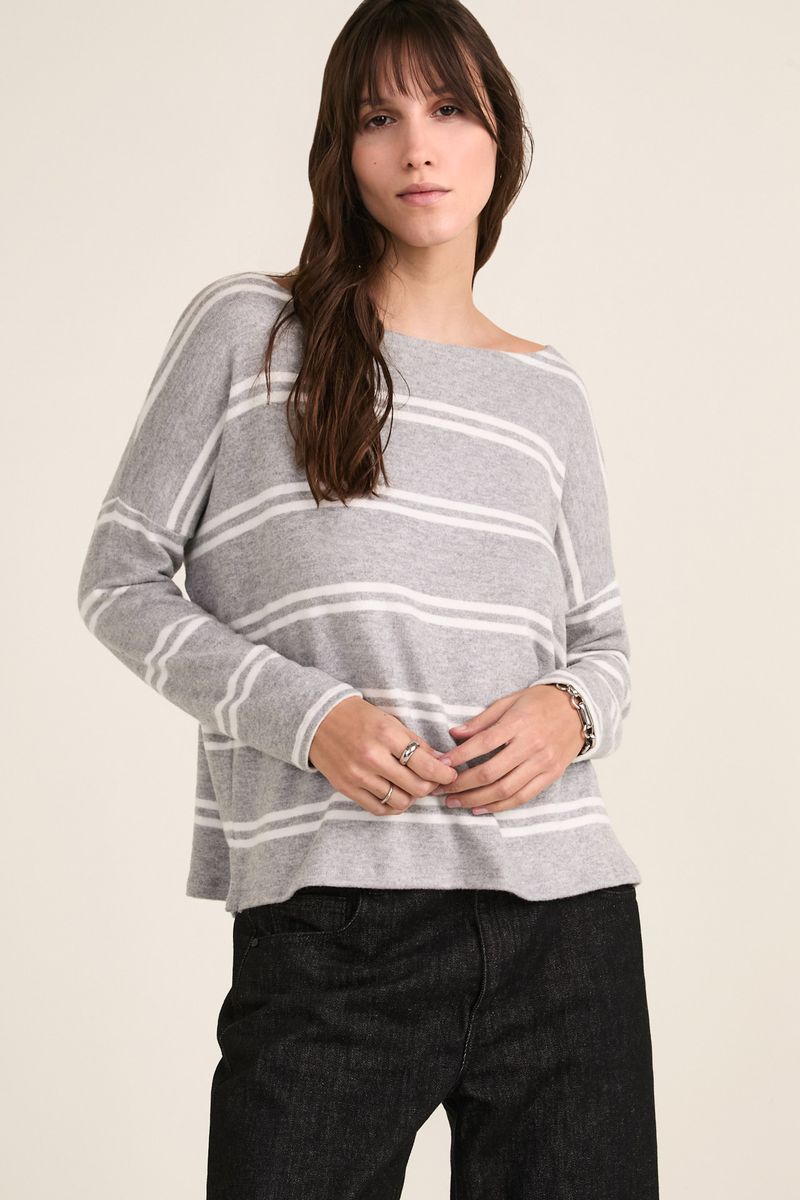 sweater-benilda-blanco-1.jpg