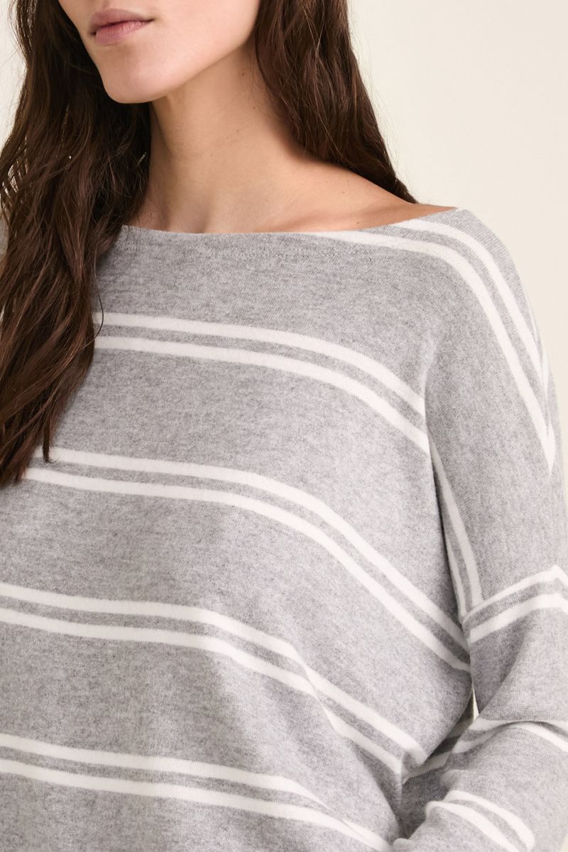 sweater-benilda-blanco-2.jpg