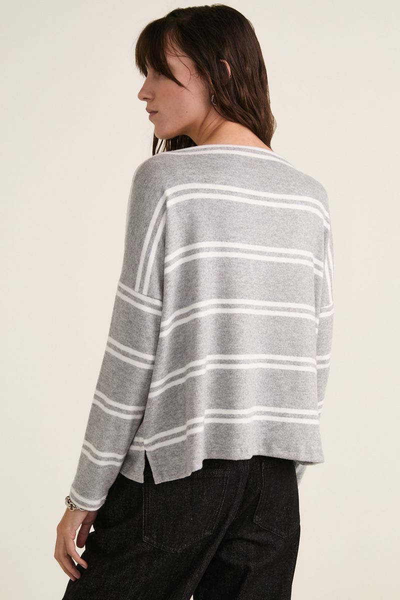sweater-benilda-blanco-3.jpg
