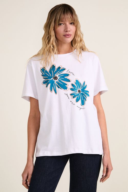 Remerón Azalea