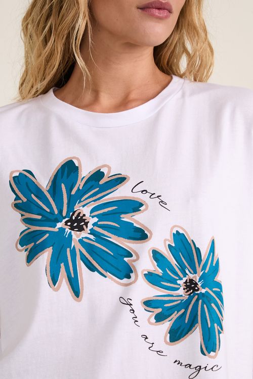 Remerón Azalea