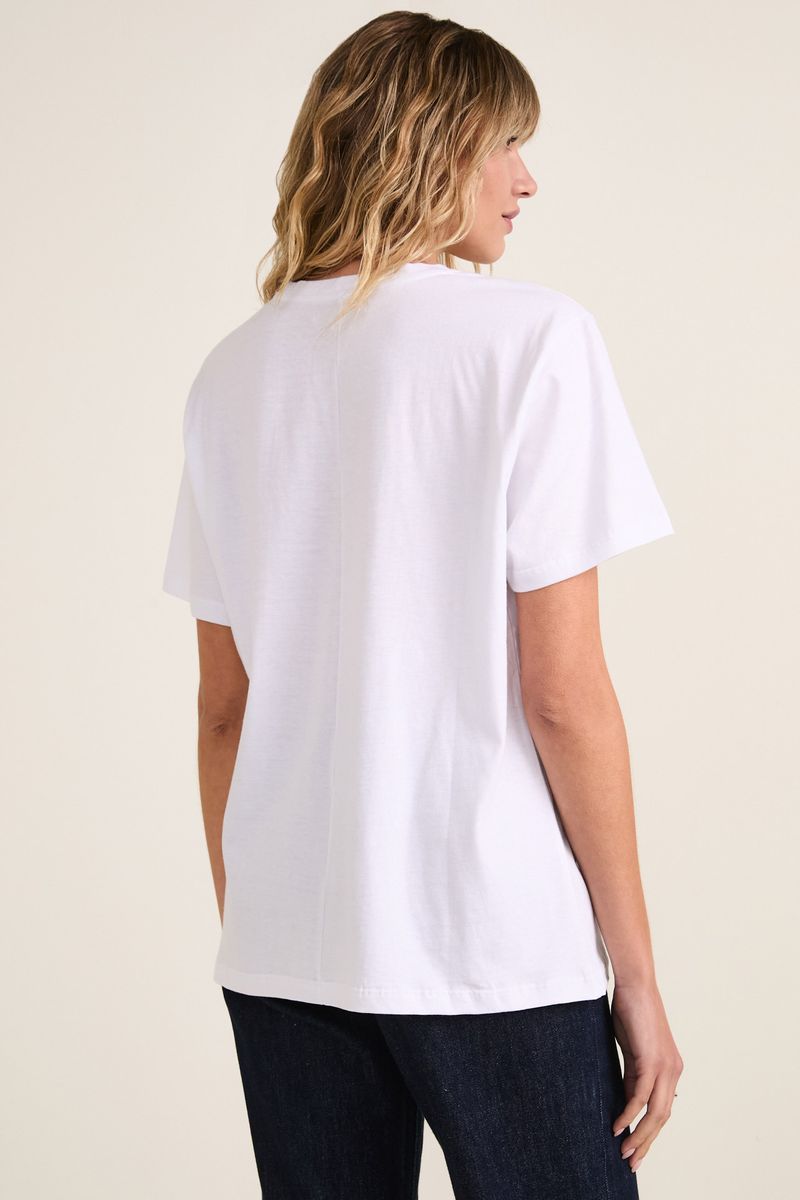remeron-azalea-blanco-3.jpg