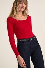 remera-clou-rojo-1.jpg