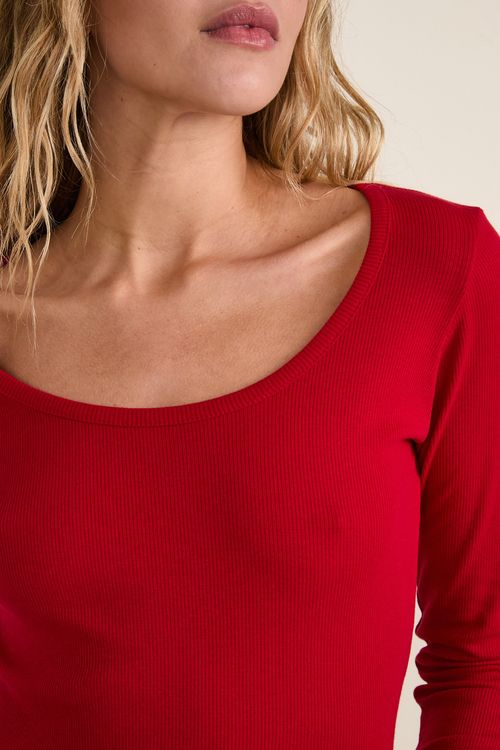 Remera Clou