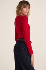 remera-clou-rojo-3.jpg