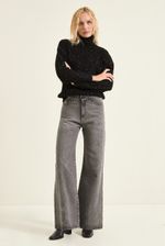 wide-dass-black-negro-1.jpg
