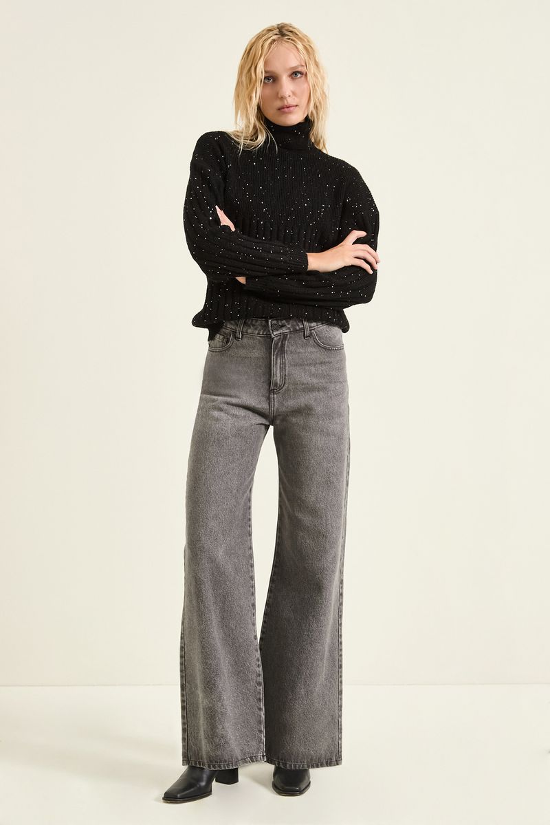 wide-dass-black-negro-1.jpg