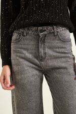 wide-dass-light-grey-gris-2.jpg