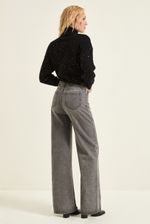 wide-dass-black-negro-3.jpg