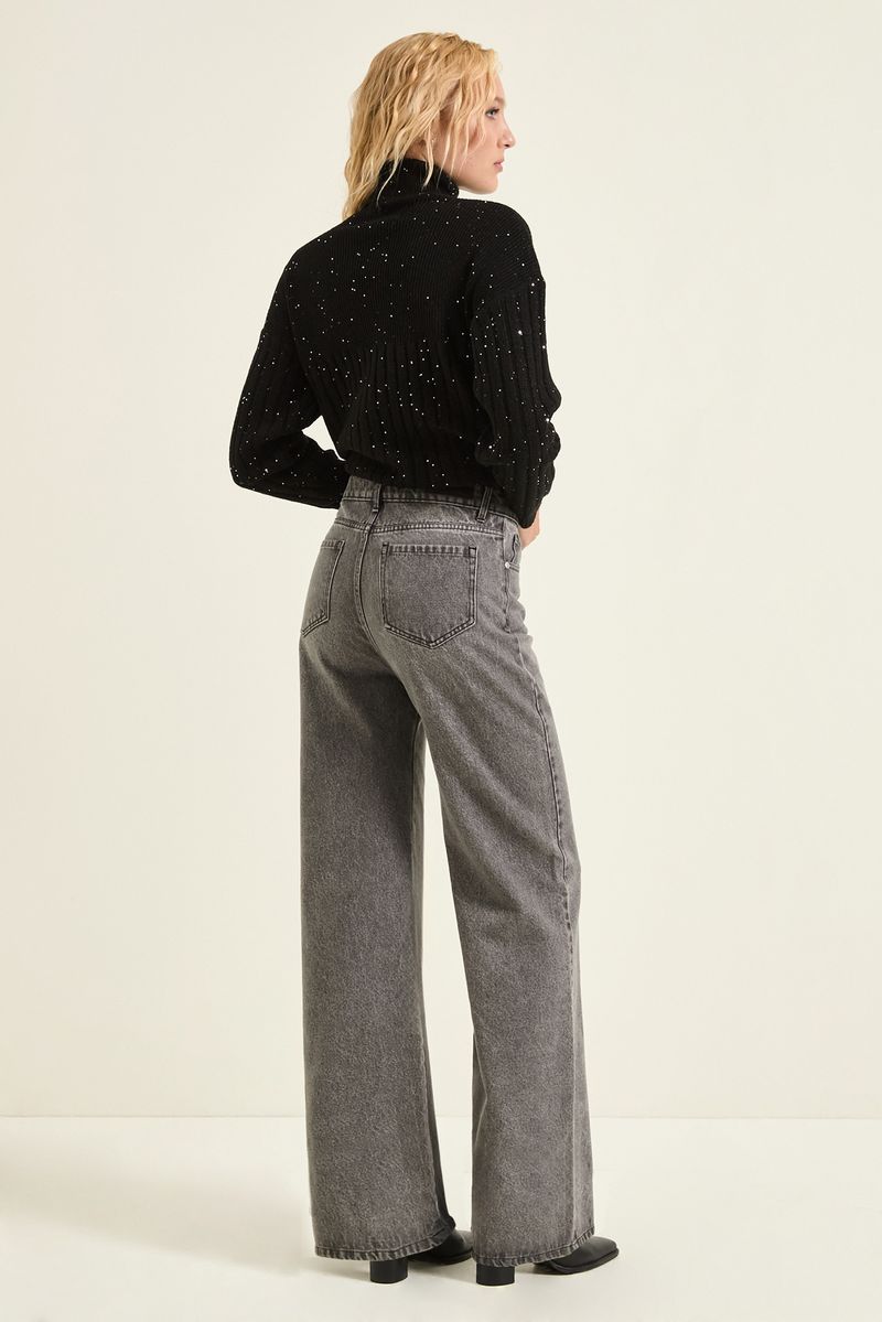 wide-dass-black-negro-3.jpg