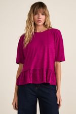 remera-youth-magenta-1.jpg