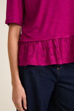 remera-youth-magenta-2