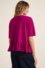 remera-youth-magenta-3.jpg