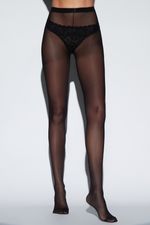 panty-media-semi-opaca-negro-2