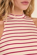 musculosa-minda-crudo-2