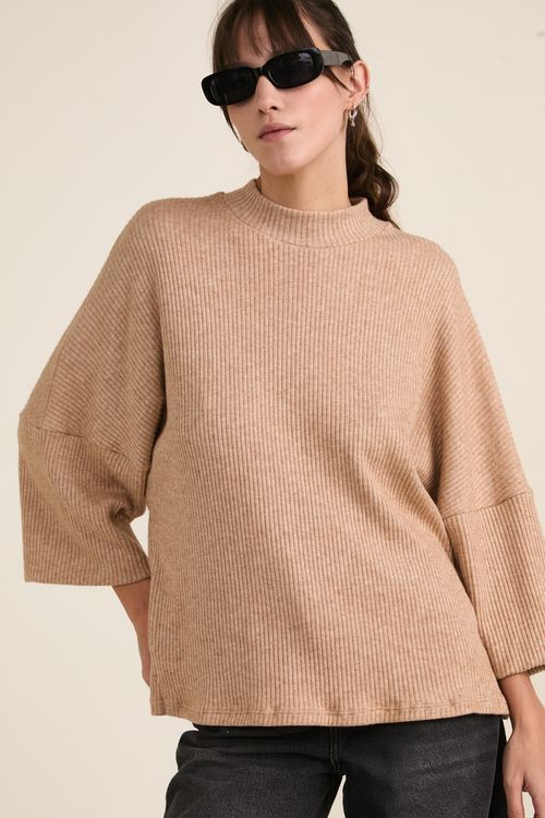 Sweater Marafia