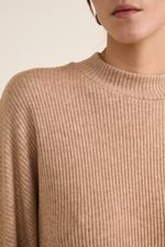sweater-marafia-beige-2