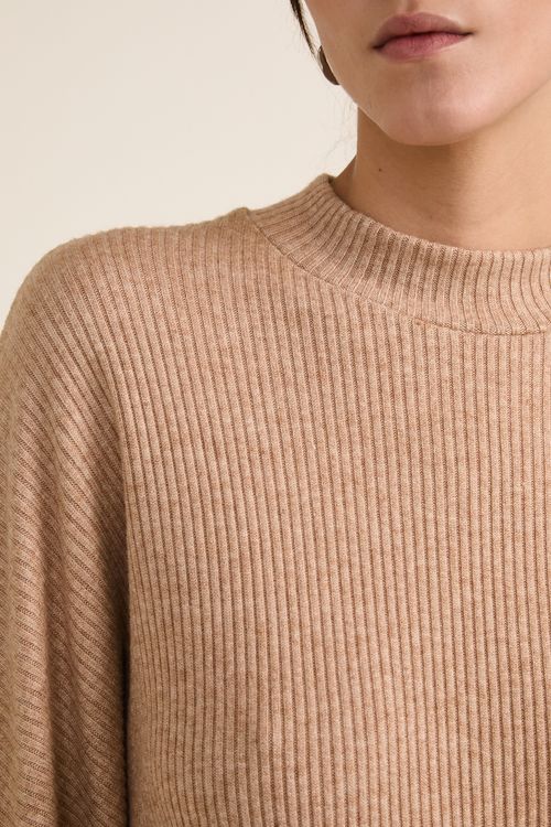 Sweater Marafia