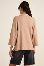sweater-marafia-beige-3