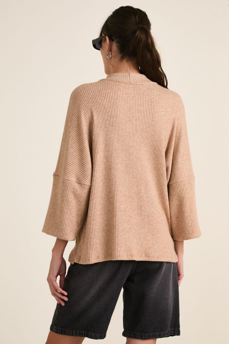 sweater-marafia-beige-3