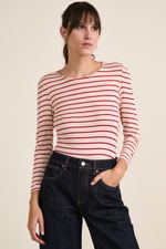 remera-minda-crudo-1