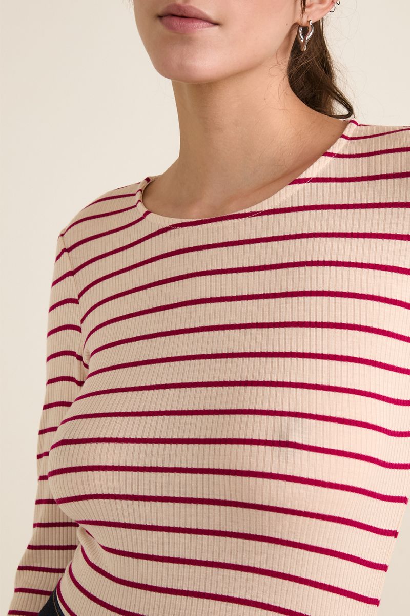 remera-minda-crudo-2