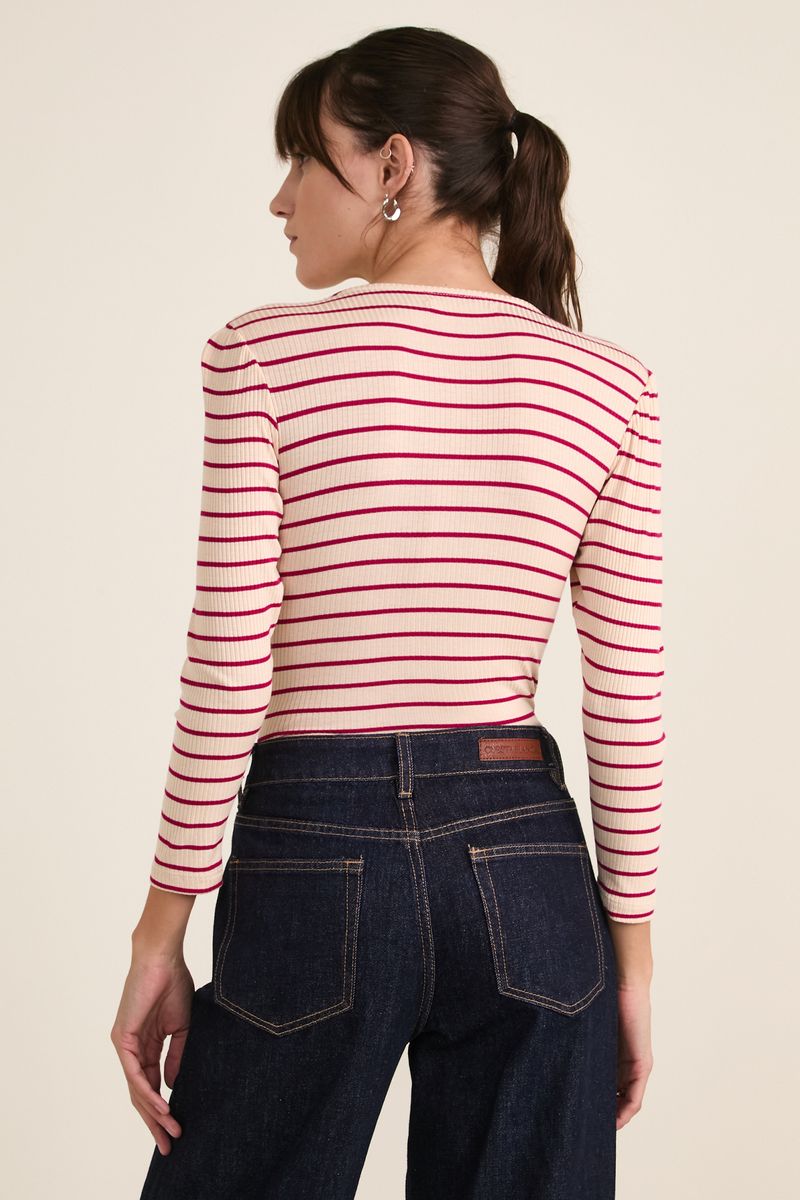 remera-minda-crudo-3
