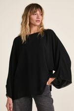 blusa-ponchi-negro-1