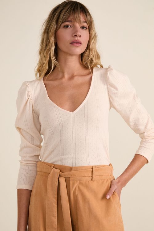 Remera Ara