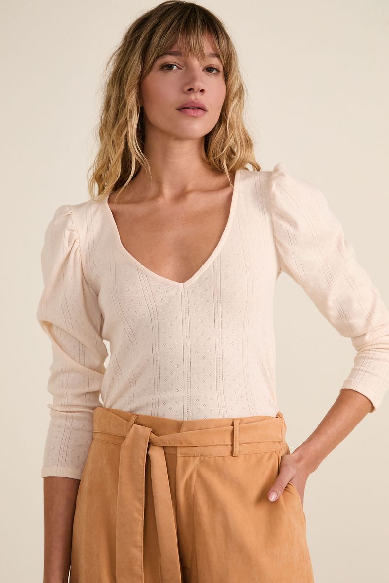 remera-ara-crudo-1
