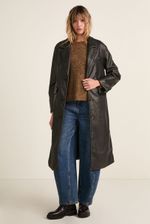 tapado-carame-negro-1