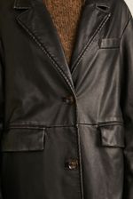 tapado-carame-negro-2