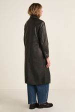 tapado-carame-negro-3