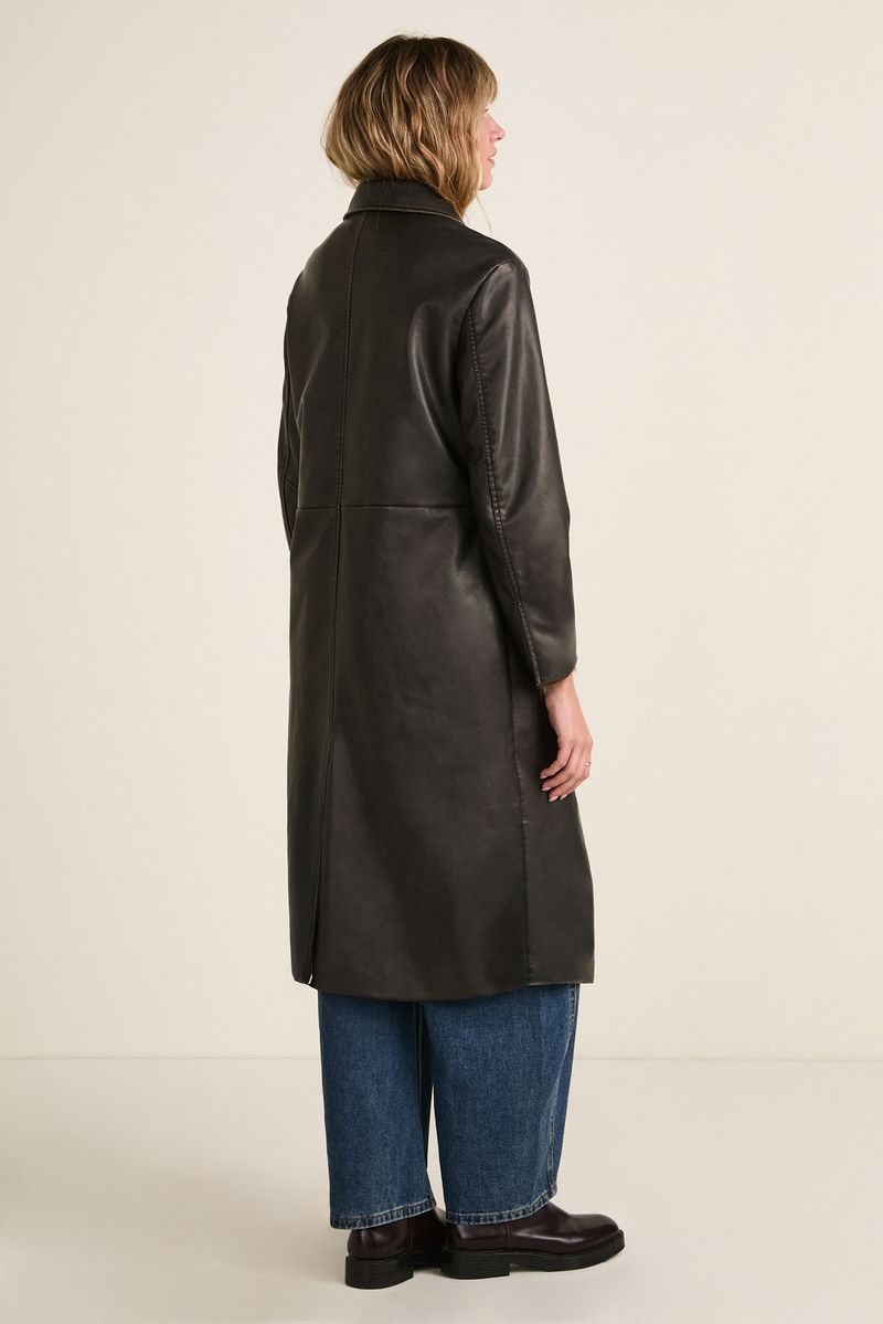 tapado-carame-negro-3